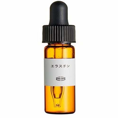 elastin serum nhat ban