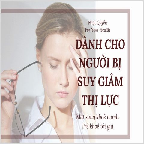 Combo hàng Nhật giúp nuôi dưỡng đôi mắt luôn sáng khỏe, rạng ngời