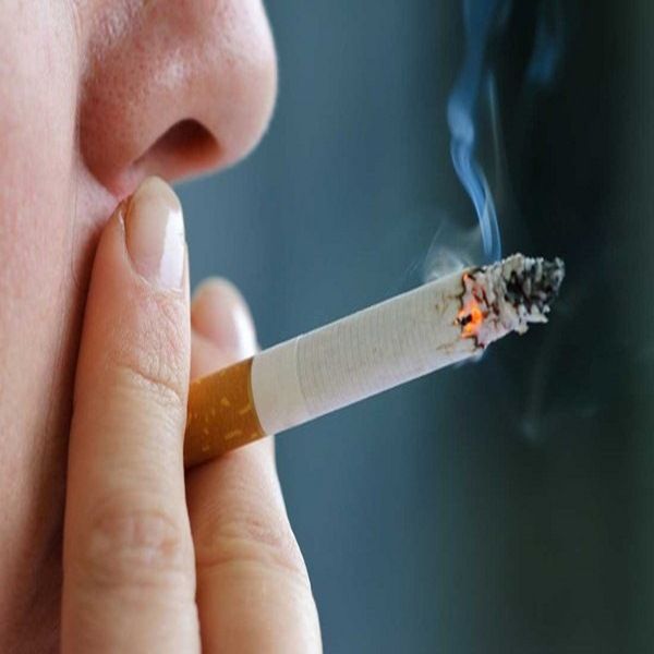 Tại sao thuốc lá lại trở thành tác nhân hàng đầu gây ra ung thư?