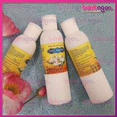 Nước hoa bưởi truyền thống Phúc Nguyên 150ml