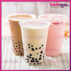 Bột kem sữa béo Custom Malaysia 200G