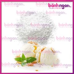 Bột vani ống 10g