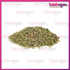 Lá thơm Oregano 10g (lá kinh giới)