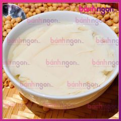 Đường nho Glucono Delta Lactone