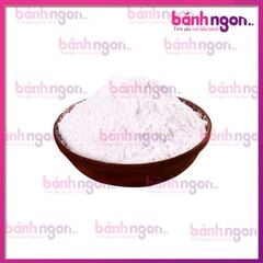 Tinh bột gạo tẻ Thái Lan 400g