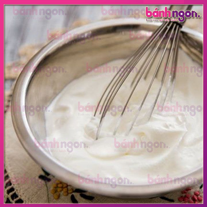 thumbnail image 2 of Cream Of Tartar - 50g Tub, Potassium Bitartrate For Baking, Stabilizing Egg Whites & Candy Making 2 of 12