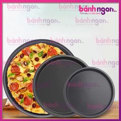 Combo 5 Khuôn làm pizza 8 inch