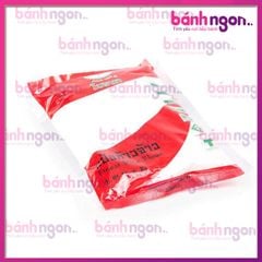 Tinh bột gạo tẻ Thái Lan 400g