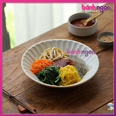 Miến Khô Khoai Lang Hàn Quốc Gói 1Kg