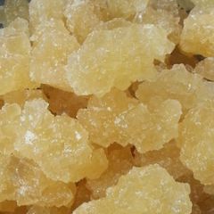 Đường phèn Quảng Ngãi