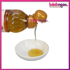 Nước Đường Nấu Ăn / Cooking Syrup Beksul Hàn Quốc