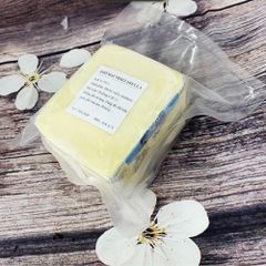 500g Pho Mai Mozzarella