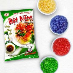 Bột Năng TP Gói 150g