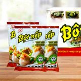 Bột Gạo Nếp TP 400gr