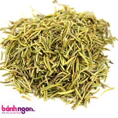 Lá Thơm Hương Thảo Rosemary 10gr