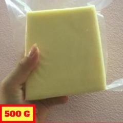 500g Pho Mai Mozzarella