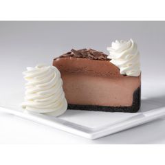 Mascarpone Tatua Nguyên Liệu Làm Tiramisu, Cheescakes,Risottos, Nước Sốt Mì Ý. Túi 500g