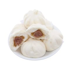Men Instant Vàng Làm Bánh Ngọt/ Bánh Mì ngọt/ Bánh Mì Hoa Cúc/Bánh Bao 500g
