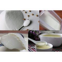 Đường Làm Đậu Phụ/Đường Nho Làm Tào Phớ 1kg