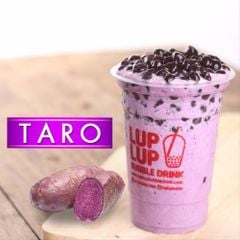 Bột Khoai Môn\Taro Powder Mau Lin More 50g