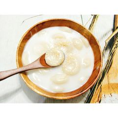 Bột cốt dừa Minaco 50g