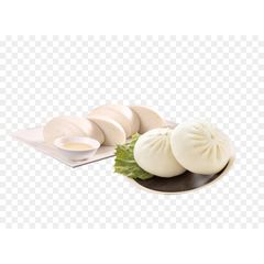[Mã GRO1904 giảm 8% đơn 300K] Bột Nở/Bột Nổi (Baking Powder) 100g