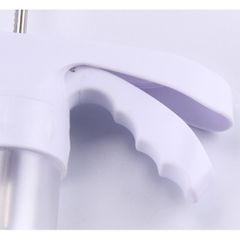 Bộ Cookies Press Nhựa Làm Bánh Quy 12 Mặt