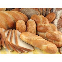 Men đầu bếp Saf-Instant đóng gói 20g