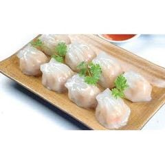 Bột tàn mì Sanh Ký 1kg
