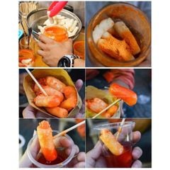 Bột Phomai Verozyme Malaysia,Bột Phô Mai Dùng Pha Chế, Nấu Ăn, Lắc Khoai Tây Gói 315g