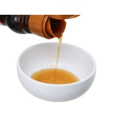 DẦU MÈ ĐẬM ĐẶC HÀN QUỐC 110ML