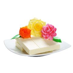 [Mã GROSALE2703 giảm 8% đơn 250K] Socola Compound Đen\Grandplace chocolate Đen 1kg