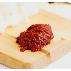 TƯƠNG ỚT GOCHUJANG HỘP SẮT 14KG