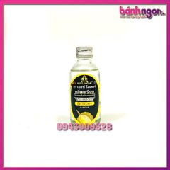 Tinh Dầu Sầu Riêng Best Odour ThaiLand 60ml
