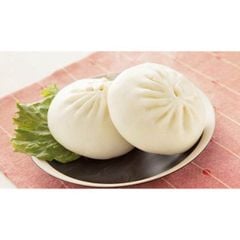 Bộ 5 Gói Men Mauripan(Hộp 5 gói x 10g)