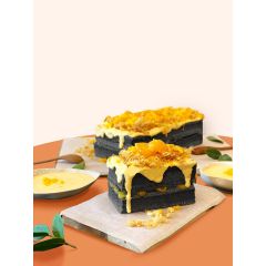 Bột Tnh Than Tre Nhật Bản Gói 10g