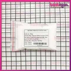 Đường Nho Pháp/Đường Nho Làm Đậu Phụ/Đường Nho Làm Tào Phớ 100g
