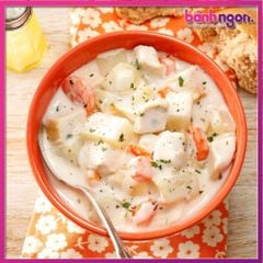 Kem Pho Mai Cream Cheese Úc 200gr