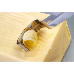 Bơ Lạt Bỉ/Bơ Nhạt Thực Vật Grand’Or 200g(82% béo)