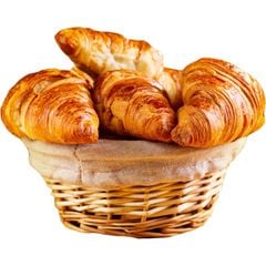 Men Instant Vàng Làm Bánh Ngọt/ Bánh Mì ngọt/ Bánh Mì Hoa Cúc/Bánh Bao 125g