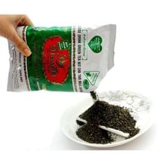 Trà Thái Xanh /Trà Thái Lan Pha Trà Sữa 200g