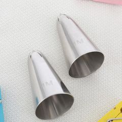 Đui trang trí bánh kem ( đồ uống) 1M