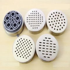 Ống ép bún, mỳ, phở, chè thái