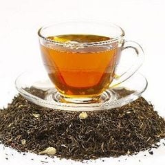 Trà đen làm trà sữa 500g