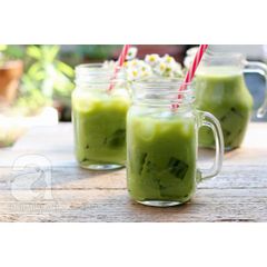 Trà Thái Đỏ/Trà Thái Pha Trà Sữa Thái Lan 400g