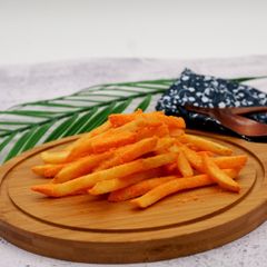 [Verozyme] Bột Phô mai  Malaysia -  Cheese Taste Blaster - 315g