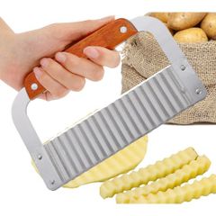 Dụng cụ thái thạch, củ, quả