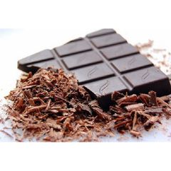 Bào Socola Inox Cao cấp