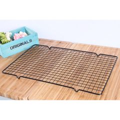 Rack ( giá) hong bánh 40x25