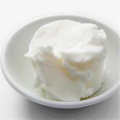 Mỡ Trừu / shortening cái lân 1kg